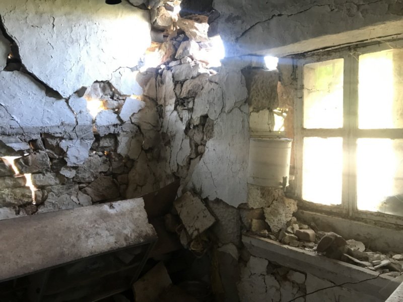 Property 18