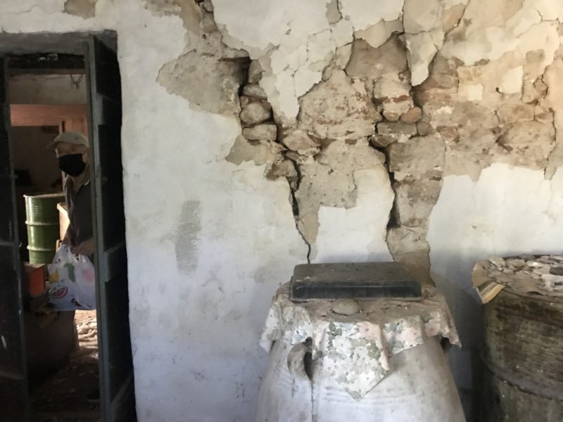 Property 19