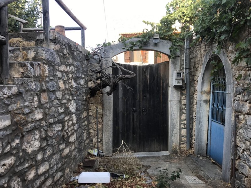 Property 21