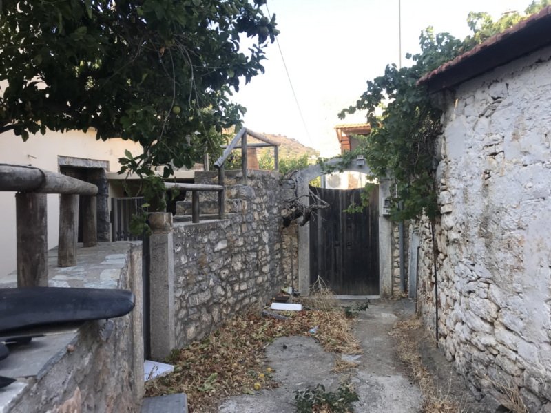 Property 22
