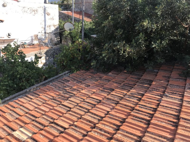 Property 10
