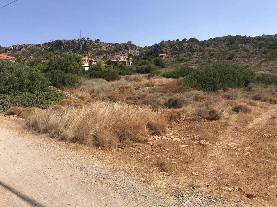 Property 2