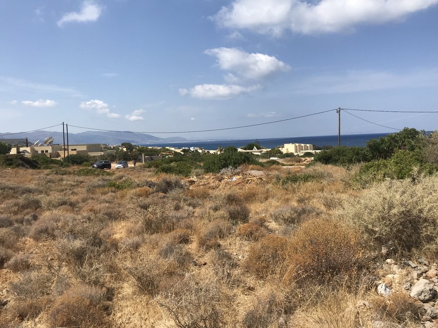 Property 26