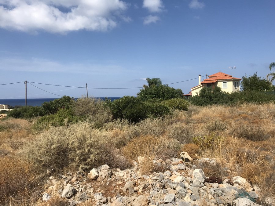 Property 27