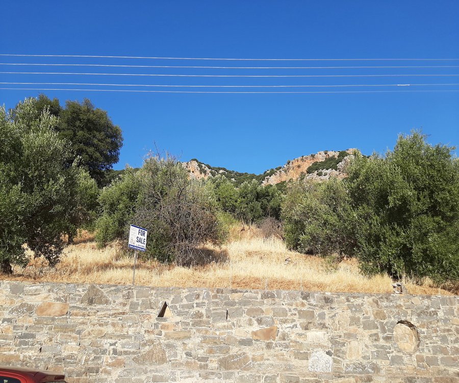 Property 2