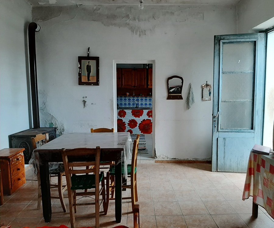 Property 11