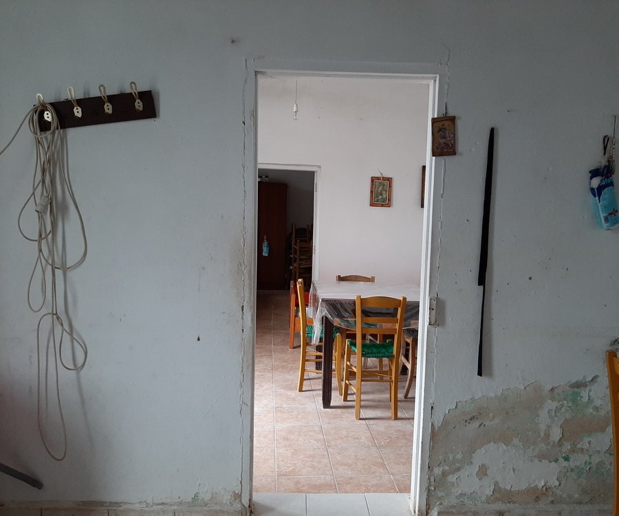 Property 13