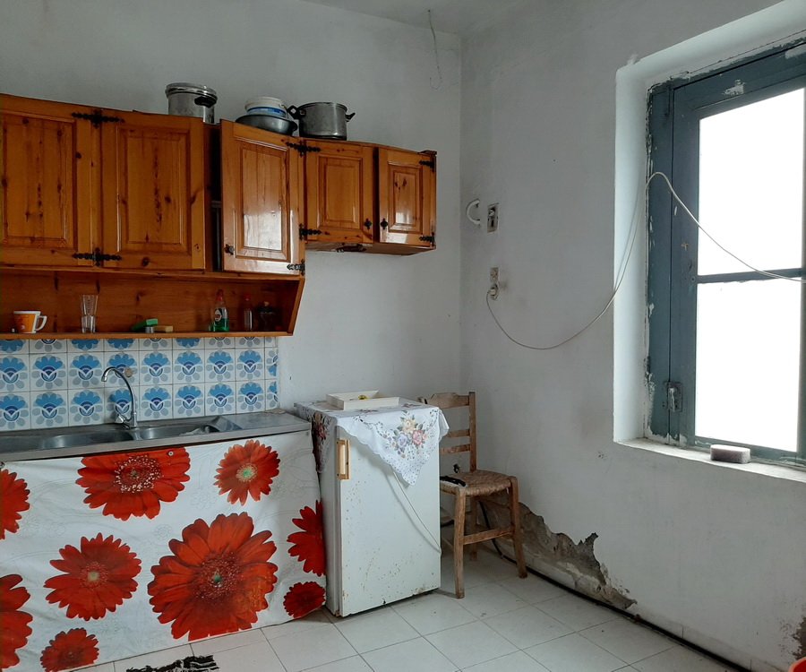 Property 14