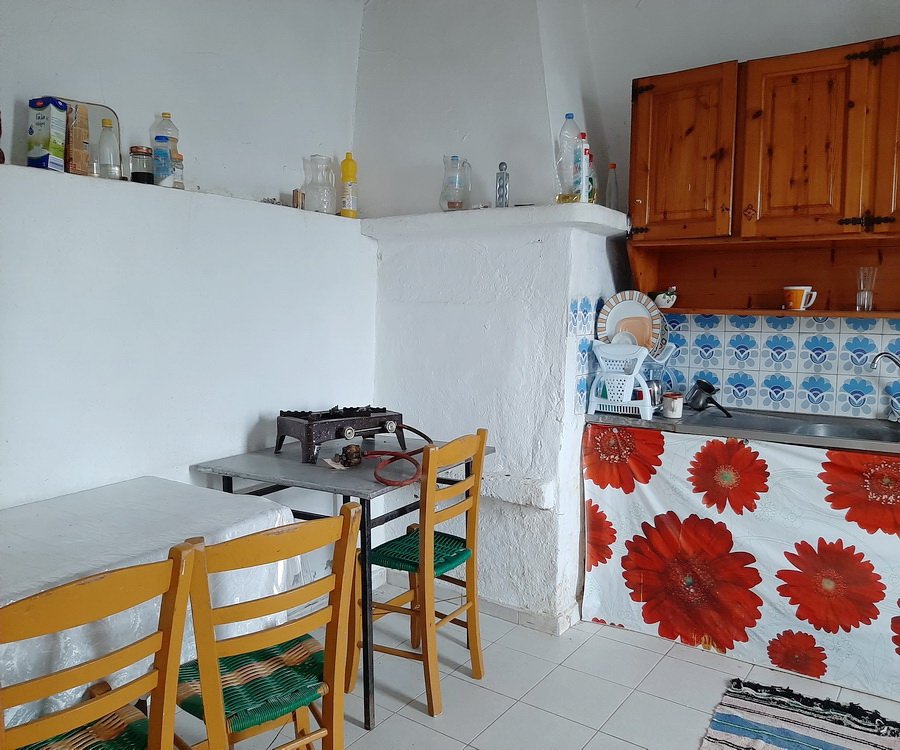 Property 15