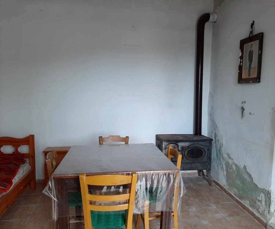 Property 16