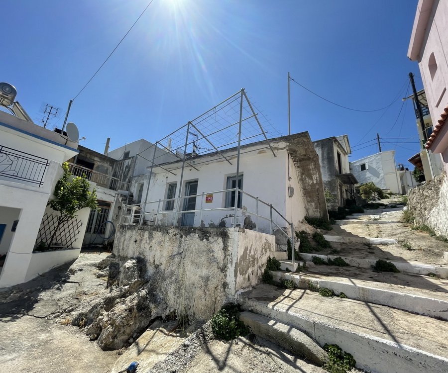 Property 18