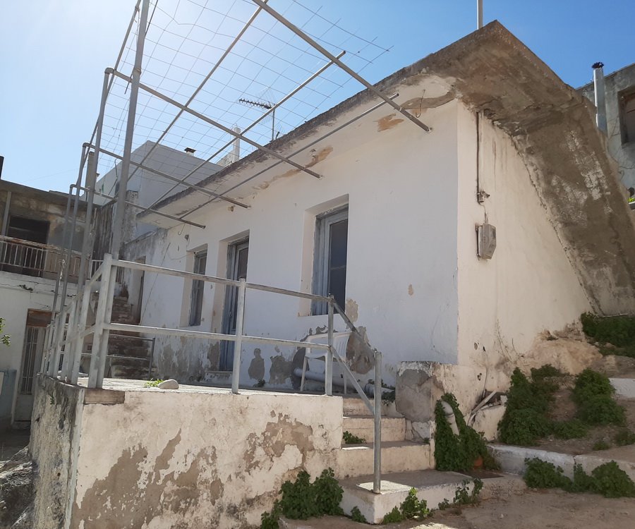 Property 6