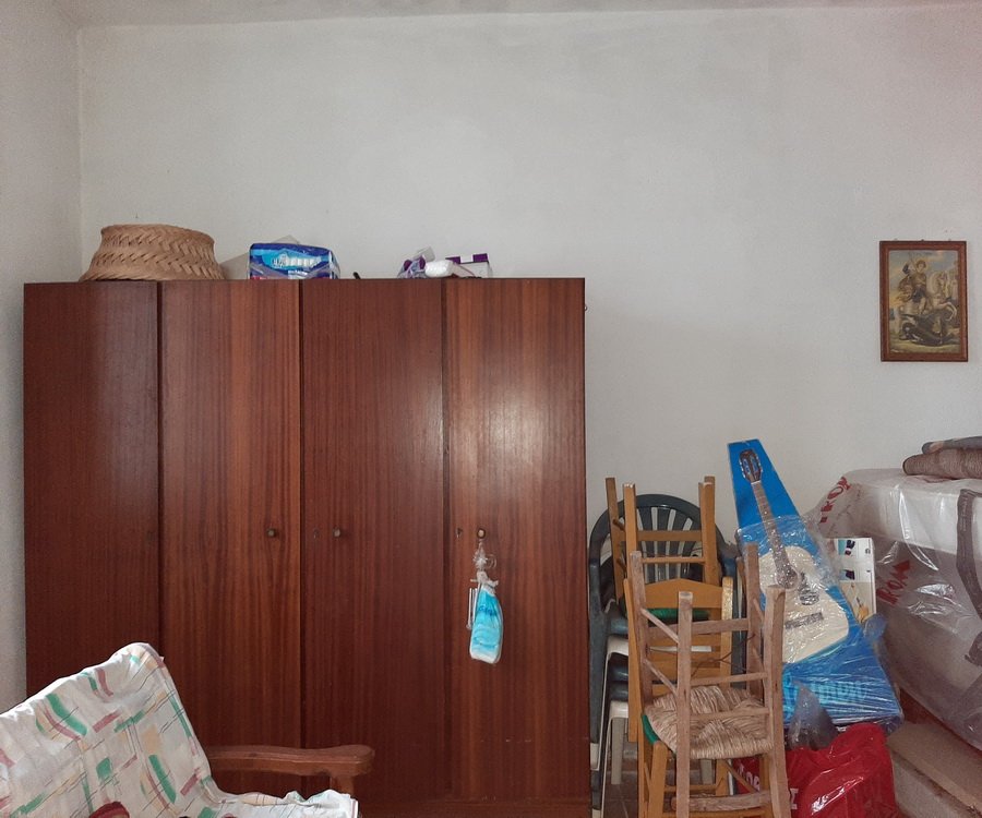 Property 8