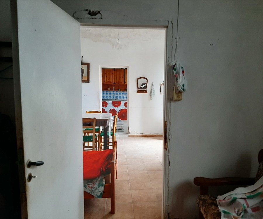 Property 10