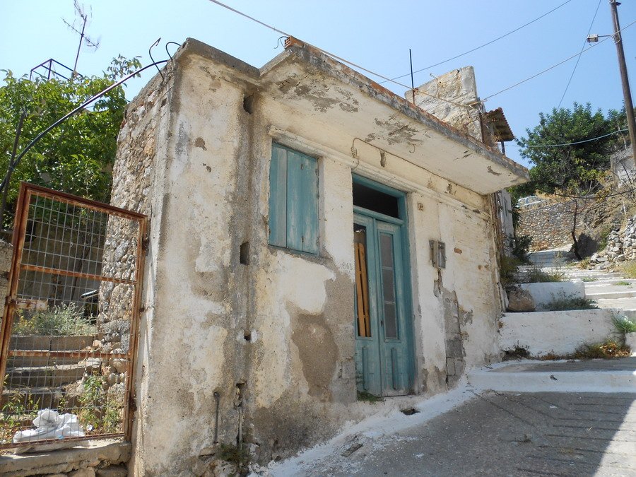 Property 1