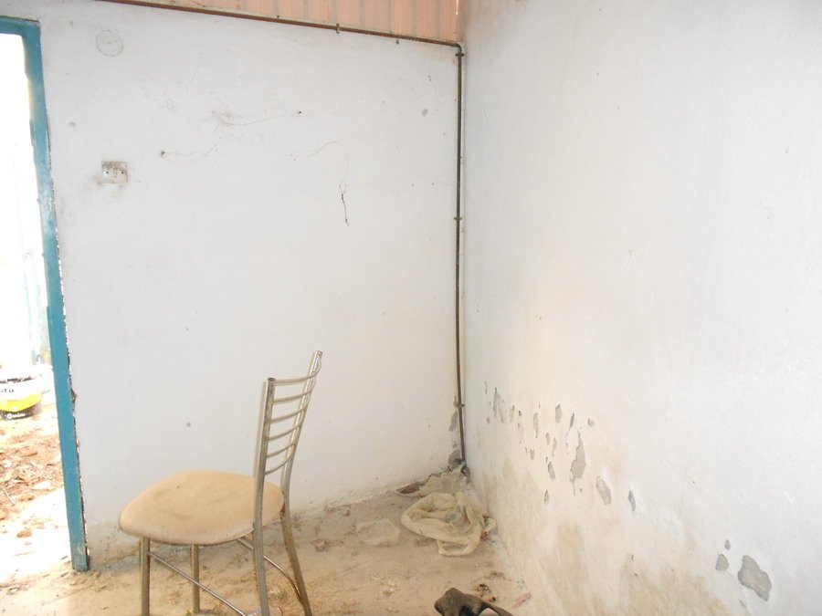 Property 3