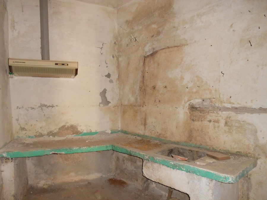 Property 5