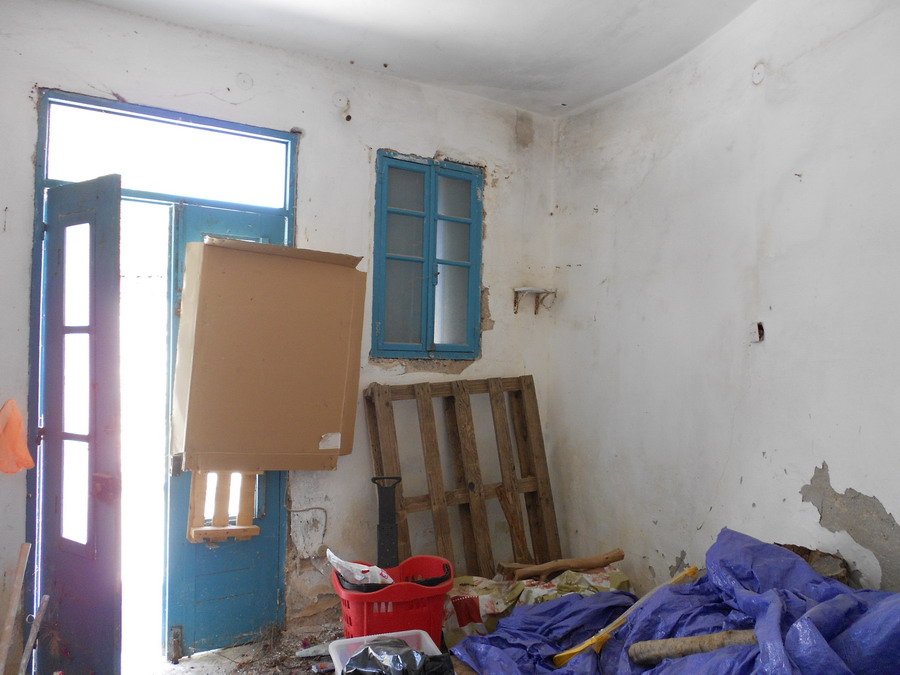 Property 8