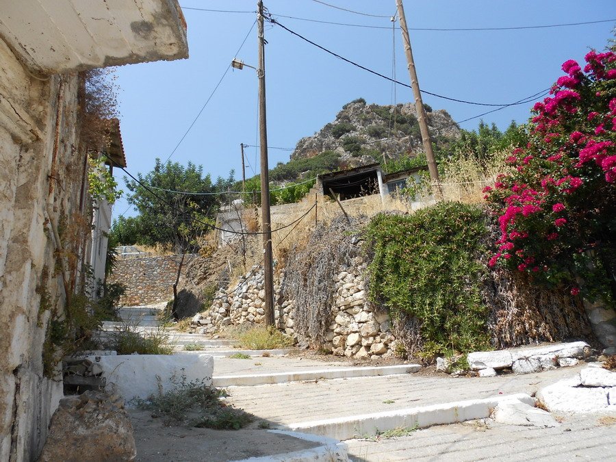 Property 10