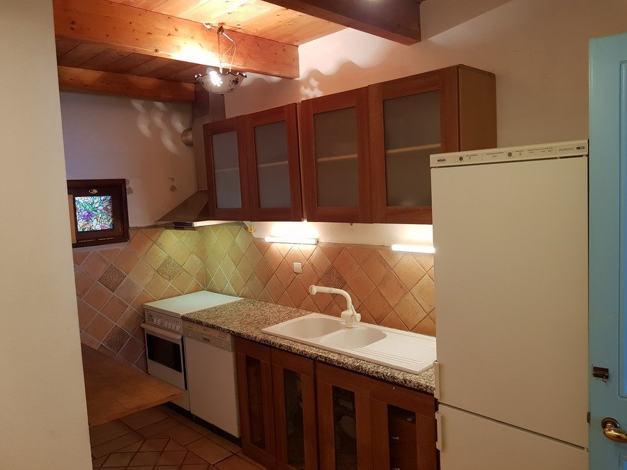 Property 12
