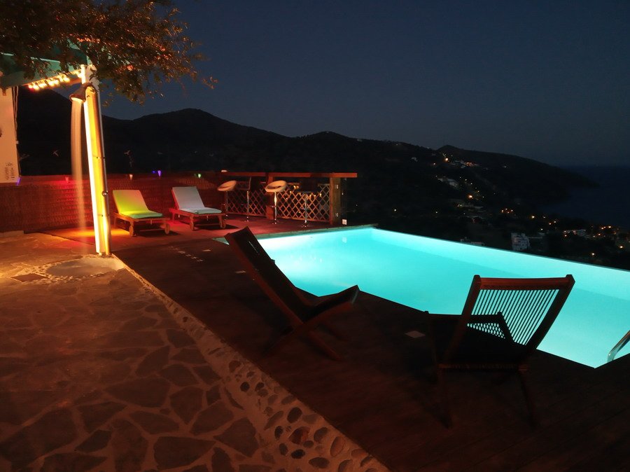 Property 20
