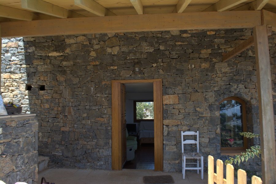 Property 23