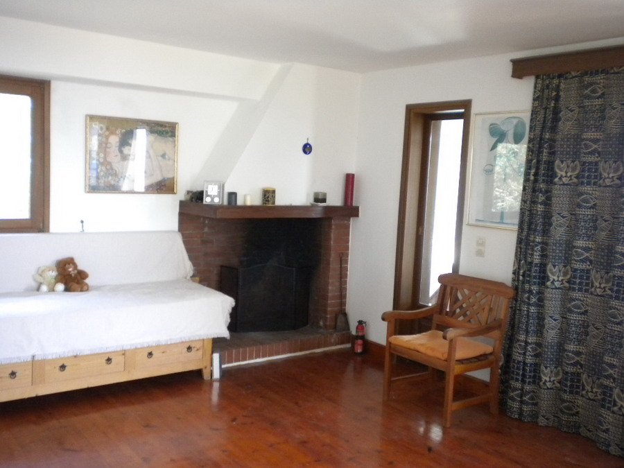 Property 24