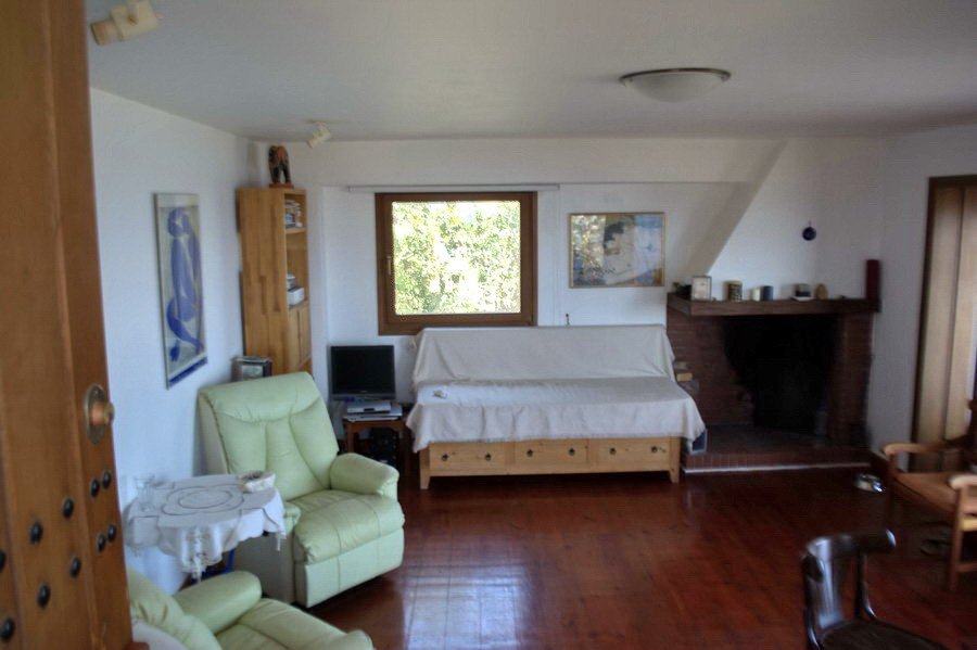 Property 25