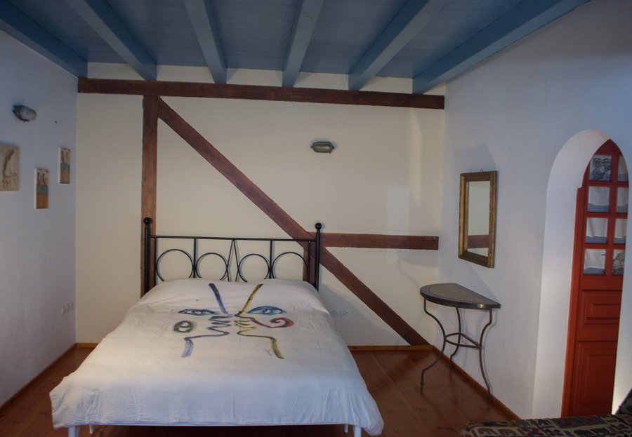 Property 26