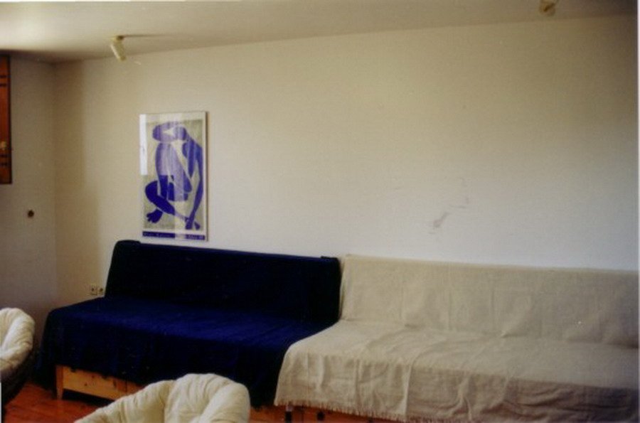 Property 27