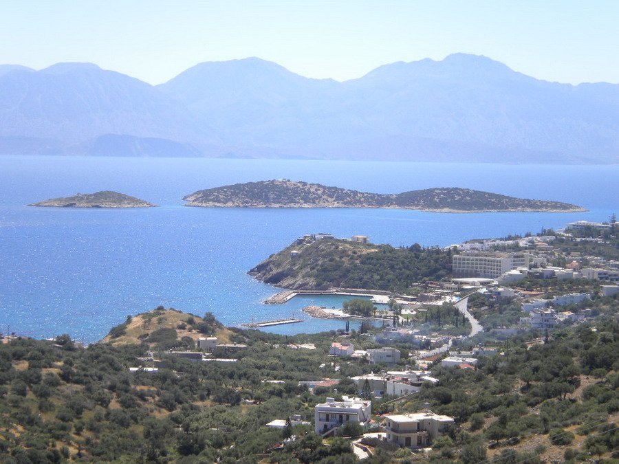 Property 28