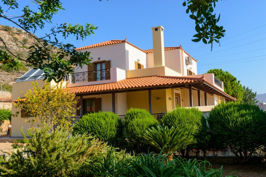 Propriedade 2