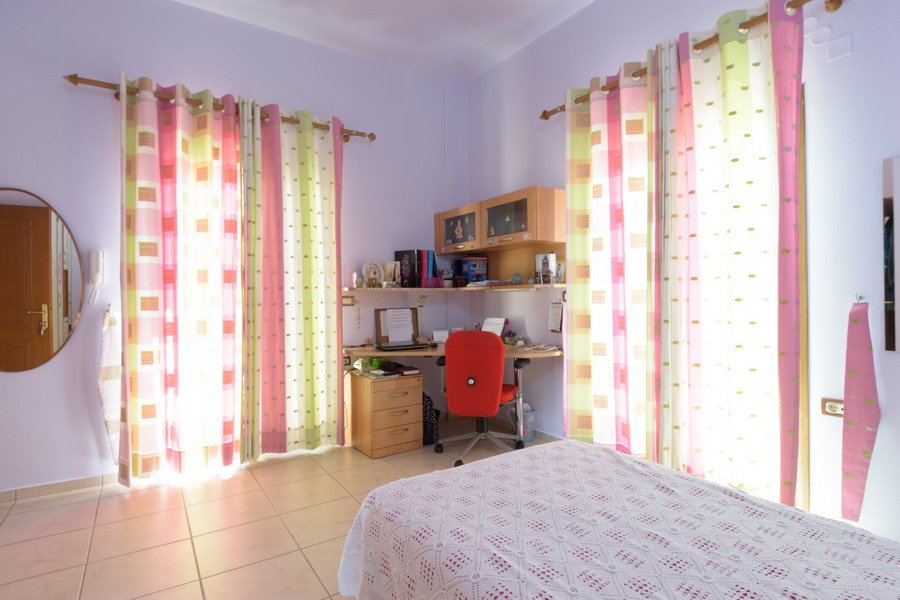 Propriedade 20