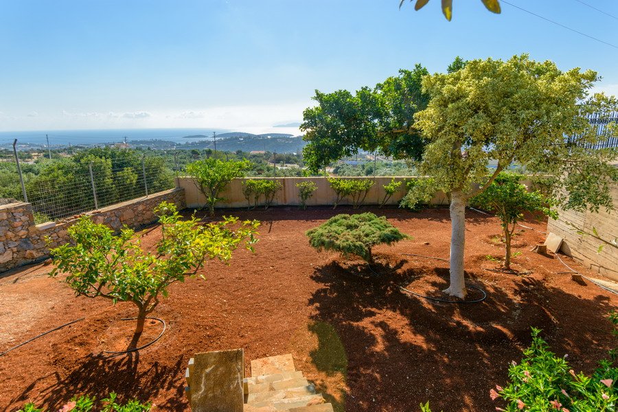 Propriedade 3