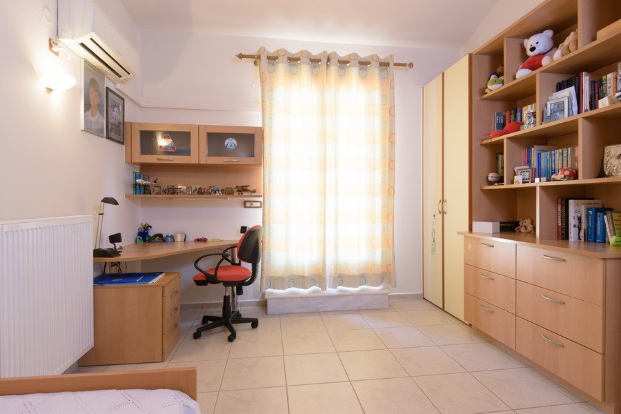 Propriedade 22