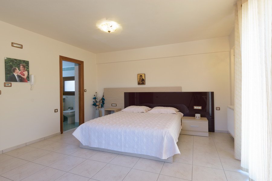 Propriedade 28