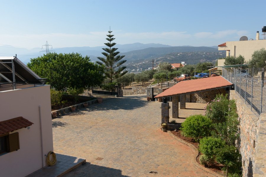 Propriedade 32