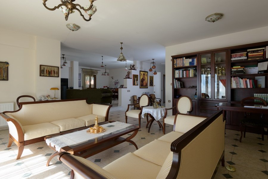 Propriedade 6