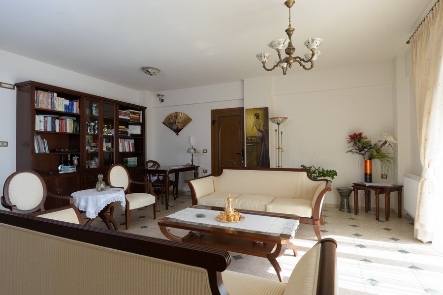 Propriedade 10