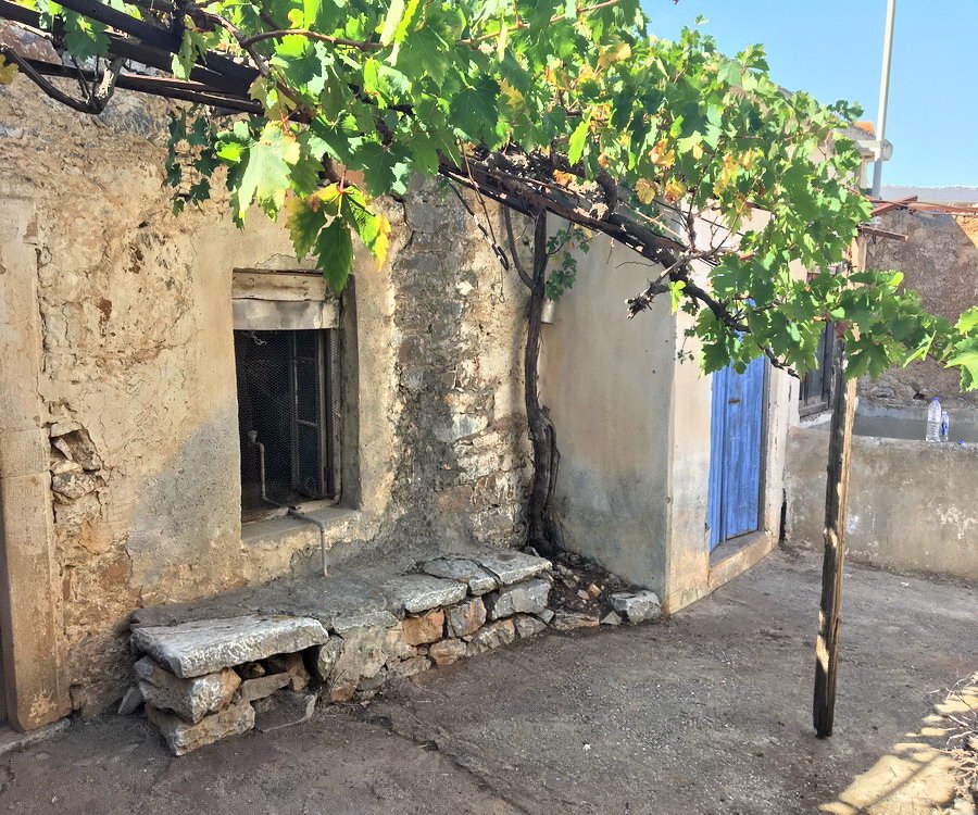 Property 2