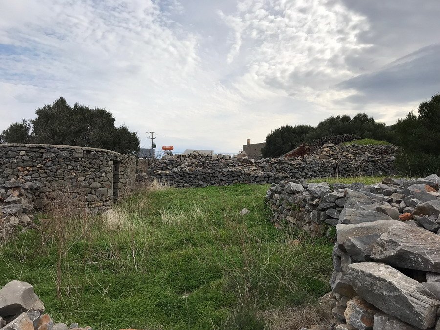 Property 20