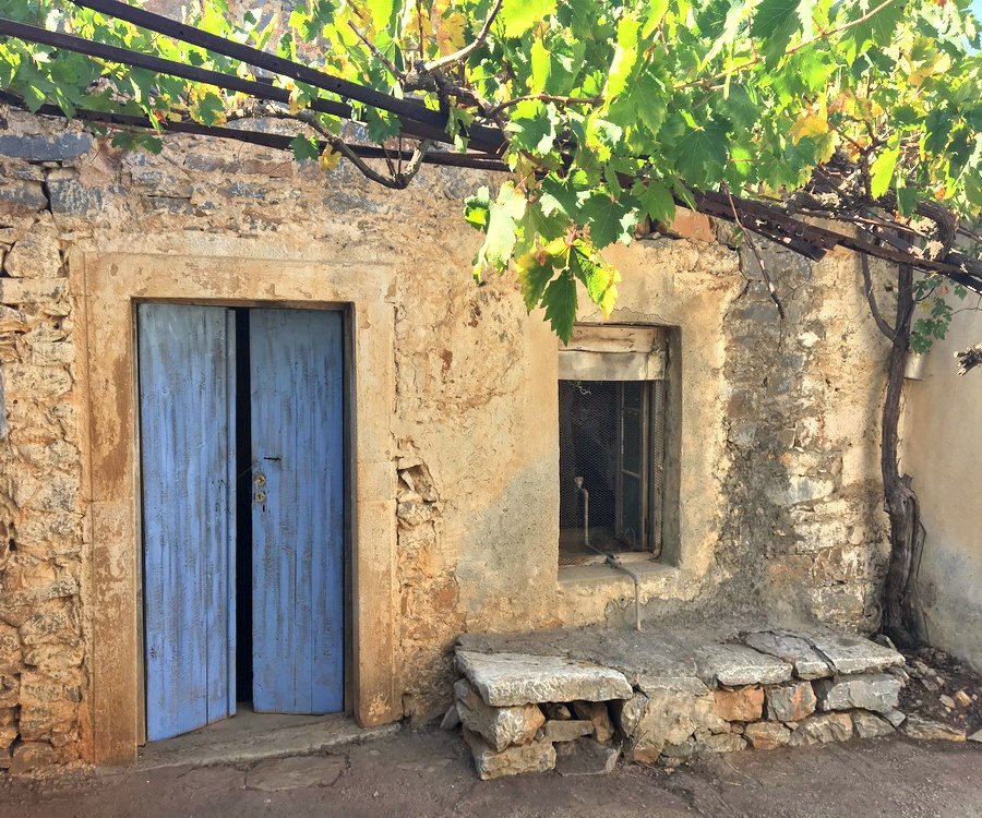Property 3