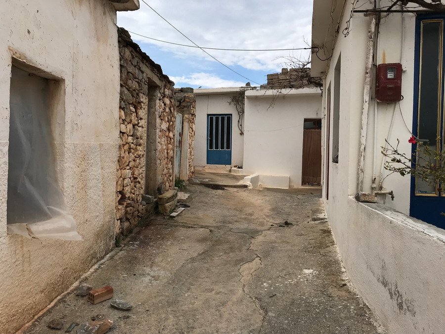 Property 23