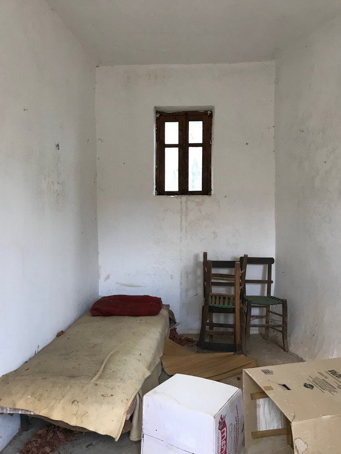 Property 27