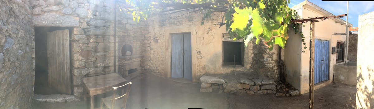 Property 28