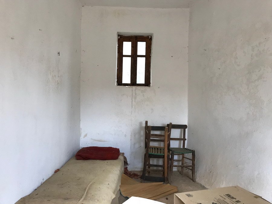 Property 10