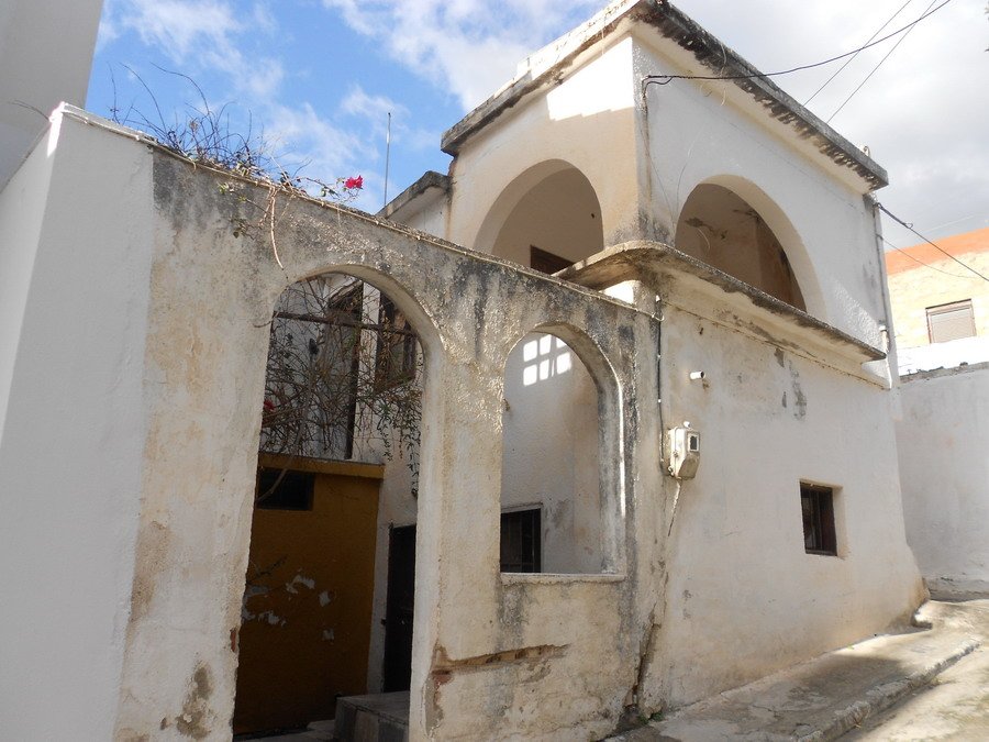 Property 1