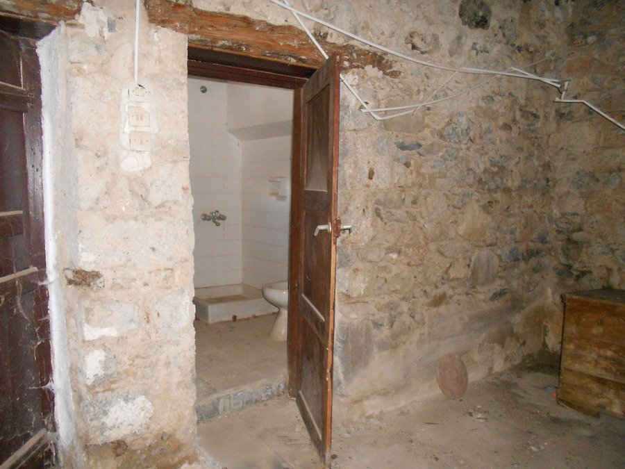 Property 11