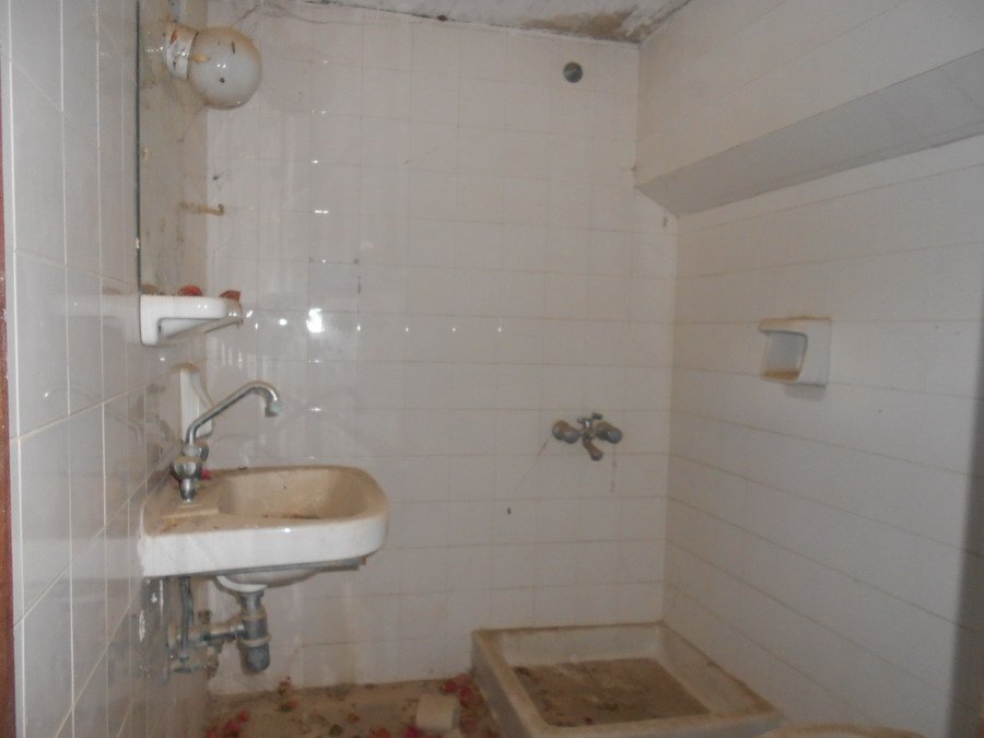 Property 12