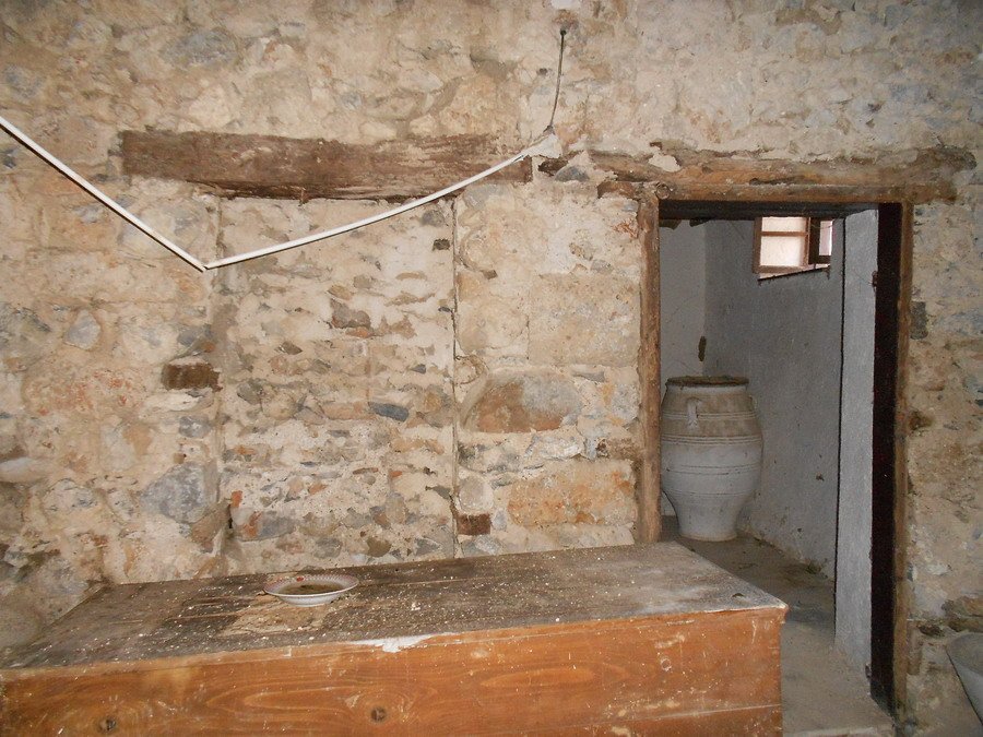 Property 13